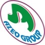 Azeo Promotions