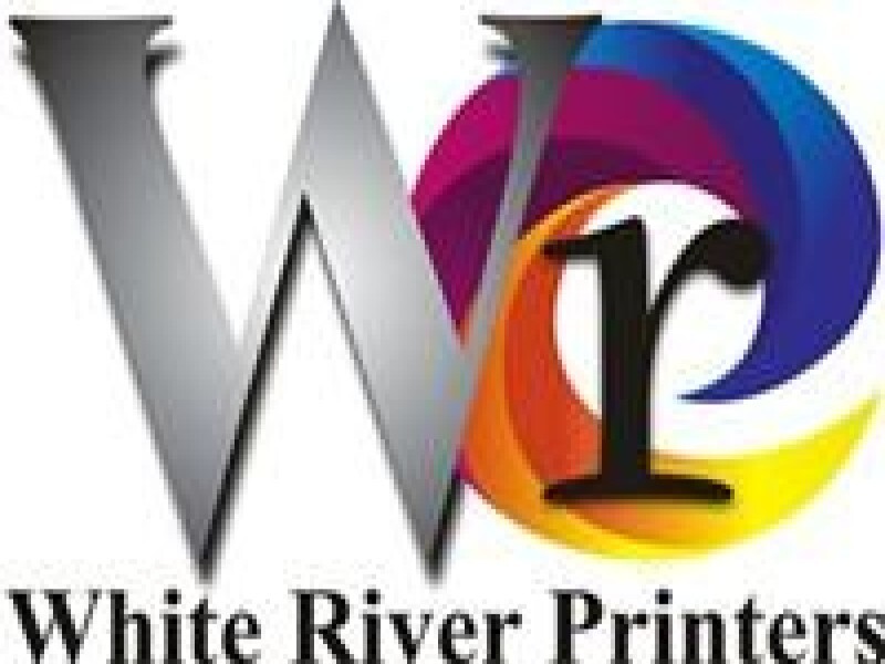 White River Printers CC