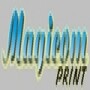Magicom Print