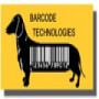 Barcode Technologies CC
