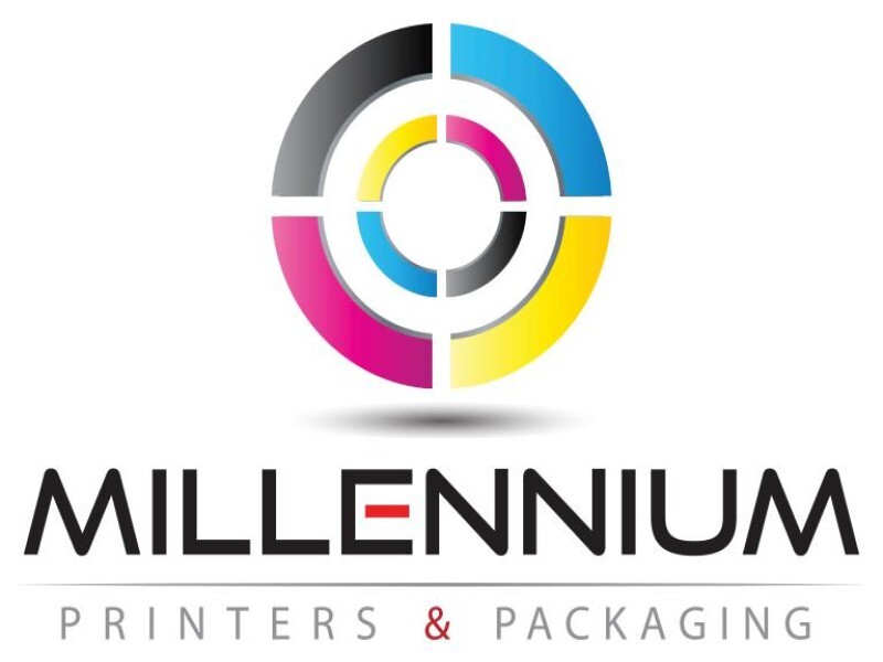 Millennium Printers & Stationers