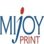 Mijoy Print