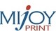 Mijoy Print