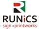 Runic's Sign & Printworks