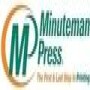 Minuteman Press (Pinetown)