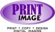 Print Image