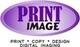 Print Image