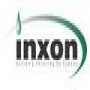 Inxon