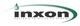 Inxon