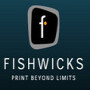 Fishwick Printers
