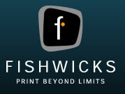 Fishwick Printers