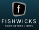 Fishwick Printers