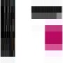 M G Print Services