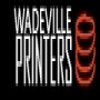 Wadeville Printers CC