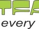 Printfast Printing Equipment