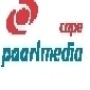 Paarl Media Paarl