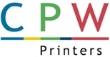 City Printing Works (Pty) Ltd