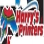 Harry's Copy Centre
