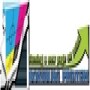 Boksburg Printers (Pty) Ltd