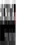 Remata iNathi Communications & Printers