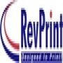 Revprint (Claremont)