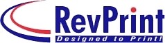 Revprint (Claremont)