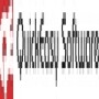 Quickeasy Software