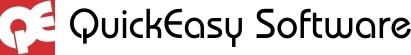 Quickeasy Software