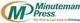 Minuteman Press (Tygervalley)