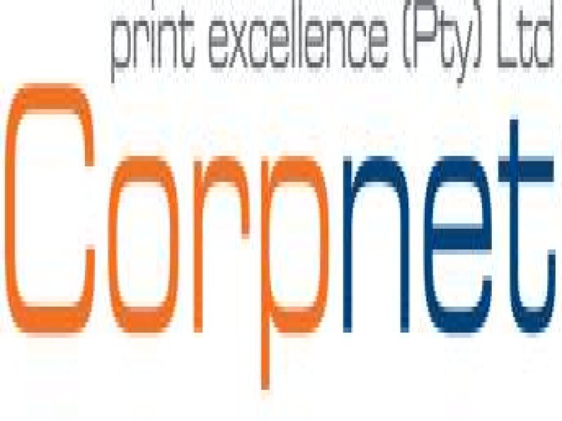 Damax Printers