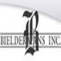 Bieldermans Inc