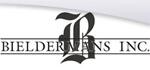 Bieldermans Inc