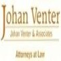 Johan Venter & Genote