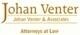 Johan Venter & Genote