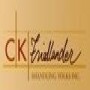 C K Friedlander Shandling Volks Inc