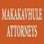 Makakavhule Attorneys