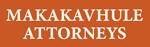 Makakavhule Attorneys