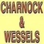 Charnock & Wessels