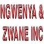 Ngwenya & Zwane Inc