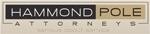 Hammond Pole Attorneys