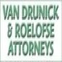 Van Drünick & Roelofse Attorneys