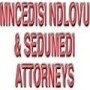 Mncedisi Ndlovu & Sedumedi Attorneys