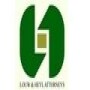 Louw & Heyl