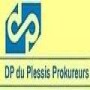 D P Du Plessis Ing./Inc