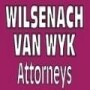 Wilsenach Van Wyk Attorneys