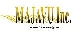 Majavu Inc