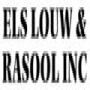 Els, Louw & Rasool Inc
