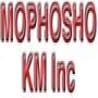 Mophosho K.M. Inc