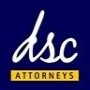 D S C Attorneys
