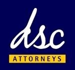 D S C Attorneys